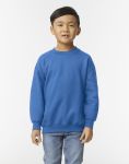 Gildan Heavy Blend Youth Sweatshirt