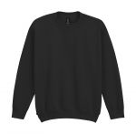 Gildan Heavy Blend Youth Sweatshirt