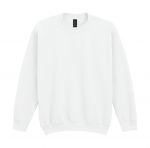 Gildan Heavy Blend Youth Sweatshirt