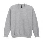 Gildan Heavy Blend Youth Sweatshirt