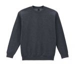 Gildan Heavy Blend Youth Sweatshirt