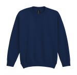 Gildan Heavy Blend Youth Sweatshirt