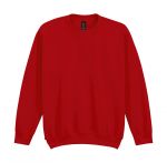 Gildan Heavy Blend Youth Sweatshirt