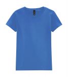 Gildan Heavy Cotton Ladies T-Shirt