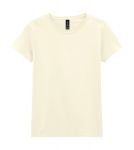 Gildan Heavy Cotton Ladies T-Shirt