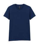 Gildan Heavy Cotton Ladies T-Shirt