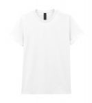 Gildan Heavy Cotton Ladies T-Shirt