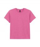 Gildan Heavy Cotton Youth T-Shirt