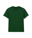 Gildan Heavy Cotton Youth T-Shirt