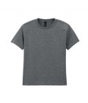 Gildan Heavy Cotton Youth T-Shirt