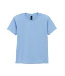 Gildan Heavy Cotton Youth T-Shirt