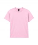 Gildan Heavy Cotton Youth T-Shirt
