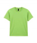 Gildan Heavy Cotton Youth T-Shirt