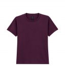 Gildan Heavy Cotton Youth T-Shirt