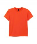 Gildan Heavy Cotton Youth T-Shirt
