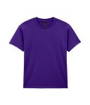 Gildan Heavy Cotton Youth T-Shirt