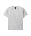 Gildan Heavy Cotton Youth T-Shirt