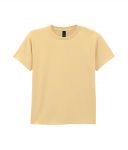 Gildan Heavy Cotton Youth T-Shirt