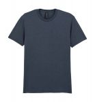 Gildan Softstyle T-Shirt