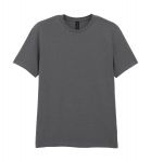 Gildan Softstyle T-Shirt
