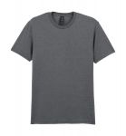 Gildan Softstyle T-Shirt