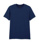 Gildan Softstyle T-Shirt