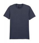 Gildan Softstyle T-Shirt