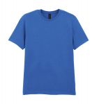 Gildan Softstyle T-Shirt