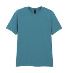 Gildan Softstyle T-Shirt