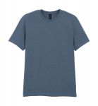 Gildan Softstyle T-Shirt