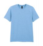 Gildan Softstyle T-Shirt