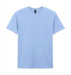 Gildan Softstyle T-Shirt