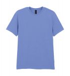 Gildan Softstyle T-Shirt