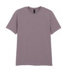 Gildan Softstyle T-Shirt