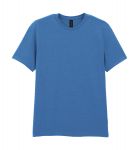Gildan Softstyle T-Shirt