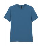 Gildan Softstyle T-Shirt