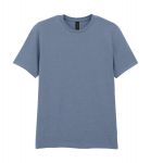 Gildan Softstyle T-Shirt