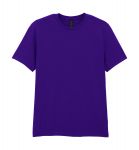 Gildan Softstyle T-Shirt