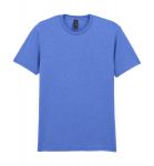 Gildan Softstyle T-Shirt