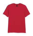 Gildan Softstyle T-Shirt