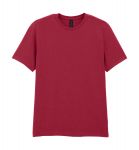 Gildan Softstyle T-Shirt