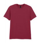Gildan Softstyle T-Shirt