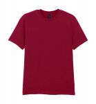 Gildan Softstyle T-Shirt