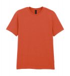 Gildan Softstyle T-Shirt