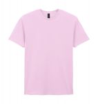 Gildan Softstyle T-Shirt