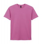 Gildan Softstyle T-Shirt