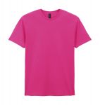 Gildan Softstyle T-Shirt