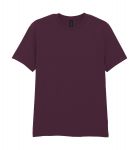 Gildan Softstyle T-Shirt