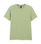 Gildan Softstyle T-Shirt