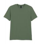 Gildan Softstyle T-Shirt